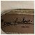 Autre Marque Scarpe Espadrilles con Lacci Don Quichosse Marrone - vista 7