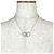 Tiffany & Co Pendente Collana Doppio Anello Tiffany Elsa Peretti Argento - vista 2