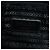 Borsa a mano Re-Nylon 1BG867 di Prada Nero - vista 11