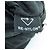 Borsa a mano Re-Nylon 1BG867 di Prada Nero - vista 12