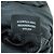 Borsa a mano Re-Nylon 1BG867 di Prada Nero - vista 13
