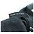 Borsa a mano Re-Nylon 1BG867 di Prada Nero - vista 14