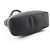 Borsa a mano Re-Nylon 1BG867 di Prada Nero - vista 3