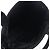 Borsa a mano Re-Nylon 1BG867 di Prada Nero - vista 4
