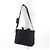 Borsa a mano Re-Nylon 1BG867 di Prada Nero - vista 5