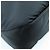 Borsa a mano Re-Nylon 1BG867 di Prada Nero - vista 6