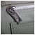 Borsa tote Louis Vuitton Fastline LV Aerogram in pelle di vitello sage - vista 11