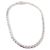 Collana Y-Link in argento sterling vintage degli anni '80 di Tiffany & Co. - vista 2