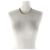 Collana Y-Link in argento sterling vintage degli anni '80 di Tiffany & Co. - vista 3