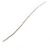 Collana Y-Link in argento sterling vintage degli anni '80 di Tiffany & Co. - vista 4