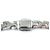 Collana Y-Link in argento sterling vintage degli anni '80 di Tiffany & Co. - vista 6