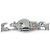 Collana Y-Link in argento sterling vintage degli anni '80 di Tiffany & Co. - vista 7