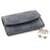Gemelli LV Circle in argento Louis Vuitton - vista 2