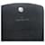 Gemelli LV Circle in argento Louis Vuitton - vista 8