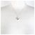 Collana a Cuore con Pois Vintage Tiffany & Co. - vista 3