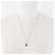 Collar Péndulo Lockit Louis Vuitton - vista 3