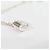Collar Péndulo Lockit Louis Vuitton - vista 6