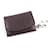 Gemelli Louis Vuitton in argento 925 - vista 2