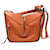 Borsa Hammock Loewe, Piccola Marrone  - vista 1