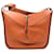 Borsa Hammock Loewe, Piccola Marrone  - vista 2