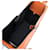 Borsa Hammock Loewe, Piccola Marrone  - vista 5