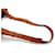 Borsa Hammock Loewe, Piccola Marrone  - vista 6