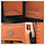 Borsa Hammock Loewe, Piccola Marrone  - vista 7