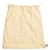 Borsa Hammock Loewe, Piccola Marrone  - vista 8