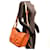 Borsa Hammock Loewe, Piccola Marrone  - vista 9
