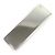 Clip per soldi in argento 925 Tiffany & Co.