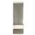 Clip per soldi in argento 925 Tiffany & Co. - vista 2