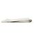 Clip per soldi in argento 925 Tiffany & Co. - vista 3