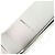 Clip per soldi in argento 925 Tiffany & Co. - vista 4