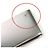 Clip per soldi in argento 925 Tiffany & Co. - vista 5