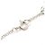 Tiffany & Co Bracciale charm 5 pezzi Open Heart di Tiffany Argento - vista 6