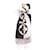 Sciarpa Duo Infinity Louis Vuitton Nero  - vista 4