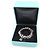 Tiffany & Co Bracciale Pearl Rock Tiffany HardWear Argento - vista 2
