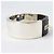 Tiffany & Co. Bracciale ritagliato Tiffany T in argento e nero - vista 4