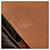Louis Vuitton Marrone Monogramma Abbesses - vista 10