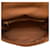 Louis Vuitton Marrone Monogramma Abbesses - vista 4
