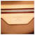 Louis Vuitton Marrone Monogramma Abbesses - vista 5