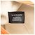 Custodia Hermès Orange Small Toile Bride A Brac Arancione - vista 6
