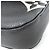 Schultertasche Multi Pochette Accessoires Monogram Empreinte in zwei Farben Louis Vuitton M45777 Schwarz Beige - Ansicht 3