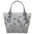 Borsa tote Dazzle Bao Bao Issey Miyake
