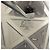 Borsa tote Dazzle Bao Bao Issey Miyake - Ansicht 10