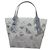 Borsa tote Dazzle Bao Bao Issey Miyake - Ansicht 2
