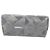 Borsa tote Dazzle Bao Bao Issey Miyake - Ansicht 3