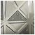 Borsa tote Dazzle Bao Bao Issey Miyake - Ansicht 4