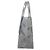Borsa tote Dazzle Bao Bao Issey Miyake - Ansicht 6