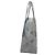 Borsa tote Dazzle Bao Bao Issey Miyake - Ansicht 7